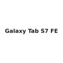 Galaxy Tab S7 FE
