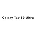 Galaxy Tab S9 Ultra