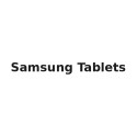 Tablets