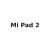 Mi Pad 2