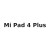 Mi Pad 4 Plus
