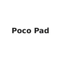 Poco Pad
