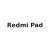 Redmi Pad