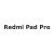 Redmi Pad Pro