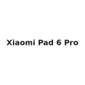 Xiaomi Pad 6 Pro