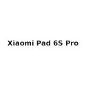 Xiaomi Pad 6S Pro
