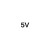 5V