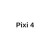 Pixi 4