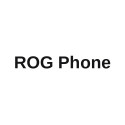 ROG Phone