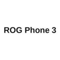 ROG Phone 3