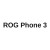 ROG Phone 3