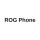 ROG Phone