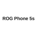 ROG Phone 5s