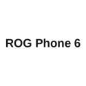 ROG Phone 6