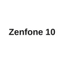 Zenfone 10
