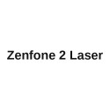 Zenfone 2 Laser
