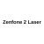 Zenfone 2 Laser