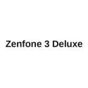Zenfone 3 Deluxe