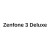 Zenfone 3 Deluxe
