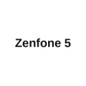 Zenfone 5
