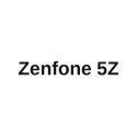 Zenfone 5Z
