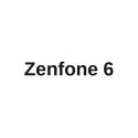 Zenfone 6