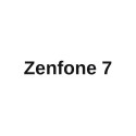 Zenfone 7