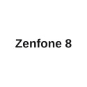 Zenfone 8