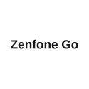 Zenfone Go