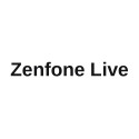 Zenfone Live