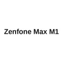 Zenfone Max M1