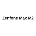 Zenfone Max M2