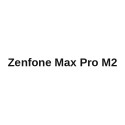 Zenfone Max Pro M2
