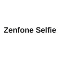 Zenfone Selfie