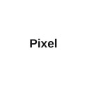 Pixel