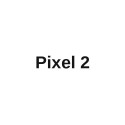 Pixel 2