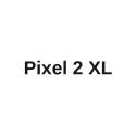 Pixel 2 XL