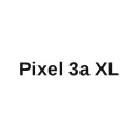 Pixel 3a XL