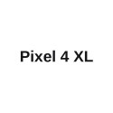 Pixel 4 XL