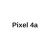 Pixel 4a