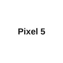 Pixel 5