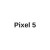 Pixel 5
