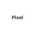 Pixel