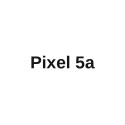 Pixel 5a