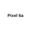 Pixel 6a