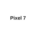 Pixel 7