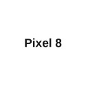 Pixel 8