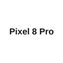 Pixel 8 Pro