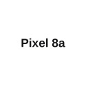 Pixel 8a