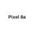 Pixel 8a